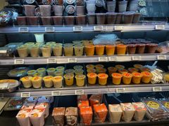 -七鲜超市(瑞虹天地太阳宫店)