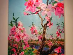 -上海宝龙美术馆