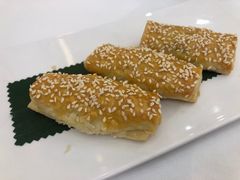 -龙悦湾酒家·八阵鱼生·渔人码头店