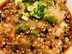 -一个叫川的地方(麒麟新天地店)