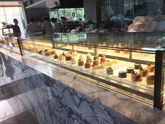 -1Cake壹刻蛋糕(奥体公园味觉艺术馆店)
