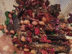 -匠熙小馆(崇文门店)