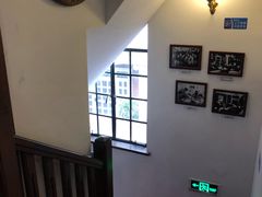 -张乐平故居