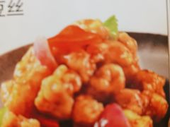 -东方饺子王(和平里店)