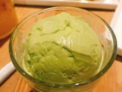 -洛佩塔蛋糕