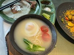 -晟永興烤鸭店(五道口店)