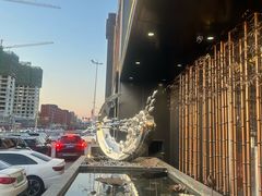 -古莲·影院足道·按摩SPA(水上温泉店)