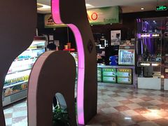 -悦汇商务会所KTV夜总会(松江店)