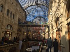 -Stolovaya 57