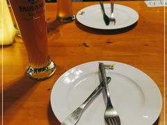 -巴伐利亚啤酒坊(意式风情街店)