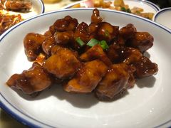 -慧娟面馆·餐厅(望江路店)
