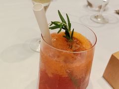 -王品牛排(常州吾悦广场店)
