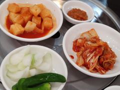 -莲洞本家