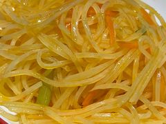 -东北风(柯桥万达店)