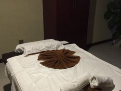 -龙悦·澜泊湾SPA养生中心