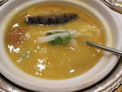 -满满海佛跳墙(千禧店)