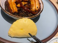 -佬麻雀·新湘菜(东方宝泰店)