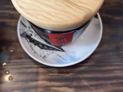 -堂宴·老厦门私房菜(1988仙岳总店)