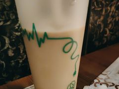 -湊湊火锅·茶憩(天环广场店)