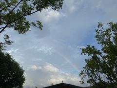 -玉雪春天(中正花园店)