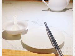 -姜君·千岛湖鱼头馆(浦东大道店)