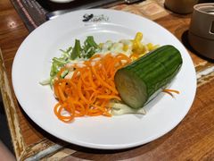 -汉巴味德(鹏欣水游城店)