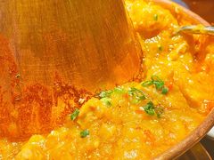 -觅山云南菜(泊富ICITY店)