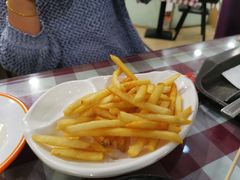 -多多茶餐厅(松风路店)