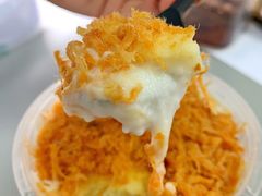 -欢牛蛋糕屋(萧山万象汇店)