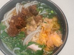 -黔香阁·味(花木店)