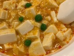 -鹿港小镇(黄金店)
