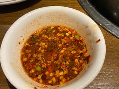 -阿婉贵州苗家酸汤鱼(梅林店)