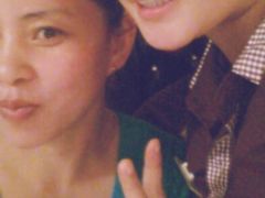 android_upload_pic-香港帝一麦量贩式KTV(开元店)