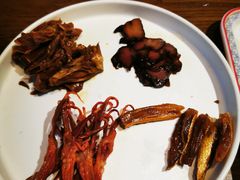 -HOHO餐厅(古子城店)