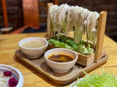 -醉长安(南门总店)