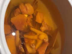 -小天厨民间菜馆(深圳街店)