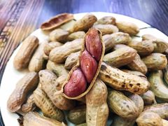 -盱眙小龙虾(天虹店)