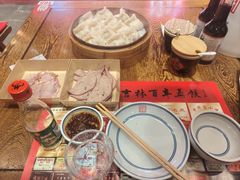 -新兴园饺子馆(河南街店)