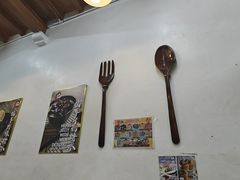 -汕头街养生糖水铺