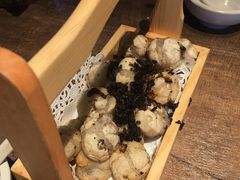 -香园茶社·金陵小灶(老门东店)