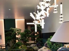 -潮上潮(南中环店)