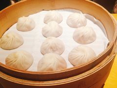 -鼎泰丰(当代商城店)