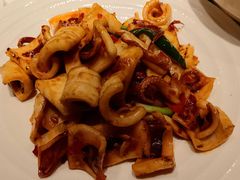 -海鲜e族(马王堆店)