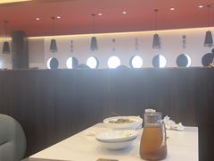 -攸州小镇家湘菜(小米科技园店)