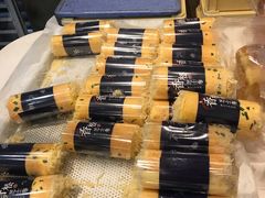 -拉那巴米 蛋糕定制(世纪东方广场店)