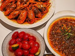 -马头巷·食景园(苏州总店)