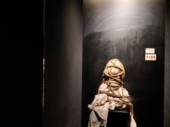 -ASPIRYNA酒吧水烟吧(太古里店)
