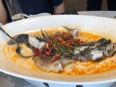 -海味观(老西门店)