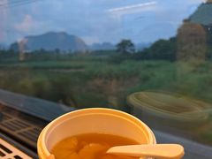 -张飞木薯羹(金鱼巷店)