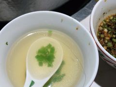 -汕头八合里海记牛肉店(清河店)